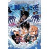 One piece Vol. 68 