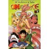 One piece Vol. 63 