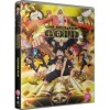 One Piece Film: Gold [DVD] [Import]