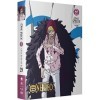 One Piece: Collection 29 [Blu-Ray]