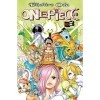 One piece Vol. 85 