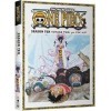 One Piece: Season Ten, Voyage Two