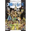 One Piece Vol. 78 