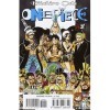 One Piece Vol. 78 