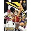 One Piece: Collection Eight [DVD] [2012] [Region 1] [US Import] [NTSC]