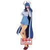 One Piece - Figurine Glitter & Glamours - Yamato- 23cm