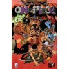 One piece Vol. 64 