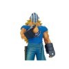 Banpresto One Piece - Killer - Figurine DXF The Grandline Men 17cm