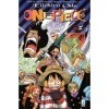 One piece Vol. 67 