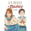 La Belle et la Racaille - Chapitre 7