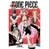 One Piece - Édition originale - Tome 11: Le plus grand bandit dEast Blue