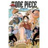 One Piece - Édition originale - Tome 12: Et ainsi débuta la légende