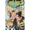 One Piece - Édition originale - Tome 102
