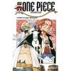 One Piece - Édition originale - Tome 25: Lhomme qui valait 100 millions
