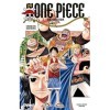 One Piece - Édition originale - Tome 24: Croire en ses rêves
