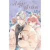 A Sign of Affection - Chapitre 31 VF 