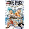 One piece Monsieur Tom - Tome 37