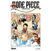 One piece, Volume 32