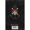 One Piece - Édition originale - Tome 43: La légende du héros