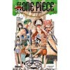 One Piece - Édition originale - Tome 28: Wiper le démon furieux