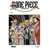 One Piece - Édition originale - Tome 22: Hope !