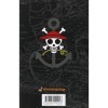 One Piece - Édition originale - Tome 57: La Guerre au sommet
