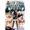 One Piece - Édition originale - Tome 44: Rentrons