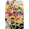 One Piece - Édition originale - Tome 59: La mort de Portgas D. Ace