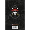One Piece - Édition originale - Tome 59: La mort de Portgas D. Ace