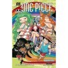 One Piece - Édition originale - Tome 53: Le tempérament dun roi