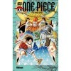One piece, Volume 35