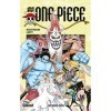One Piece - Édition originale - Tome 49: Nightmare Luffy