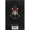 One Piece - Édition originale - Tome 50: De nouveau face au mur