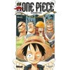 One Piece - Édition originale - Tome 27: Prélude