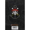 One Piece - Édition originale - Tome 29: Oratorio