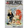 One Piece - Édition originale - Tome 31: Nous sommes là