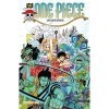 One Piece - Édition originale - Tome 98