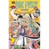 One Piece - Édition originale - Tome 93