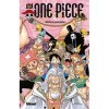 One Piece - Édition originale - Tome 52: Roger & Rayleigh
