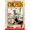 One Piece Volume 1.
