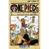 One Piece - Tome 1 En Japonais 