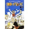 One piece Vol. 1 