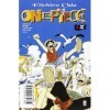 One piece Vol. 1 