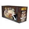 One Piece Box Set Volume 1