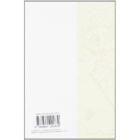 One piece. New edition Vol. 1 