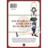 Demon Lord & One Room Hero - Tome 1 Français 