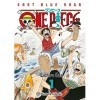 One Piece nº 01 3 en 1 
