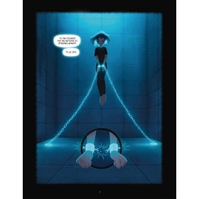 Elles - Tome 1 - La nouvelle s 