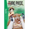 One Piece 02 NED 2018 - Le Capitaine Baggy