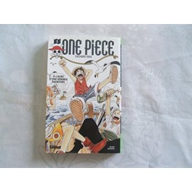 A laube dune grande aventure